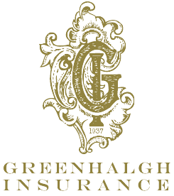 greenhalgh-logo